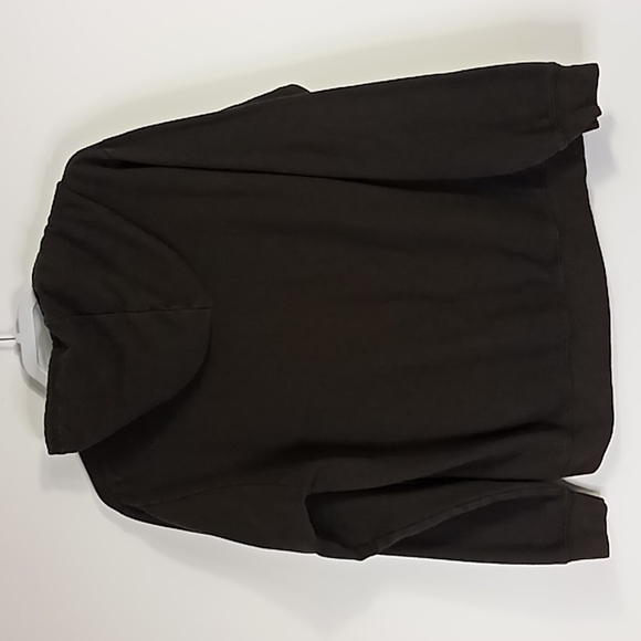 I Put Ketchup On Pull-on Sweatshirt Hoodie Size Adult Medium - Picture 5 of 15